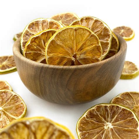 where can i buy dried lemon